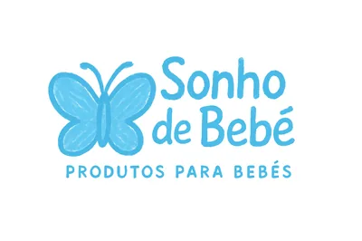 Sonho de Bebê