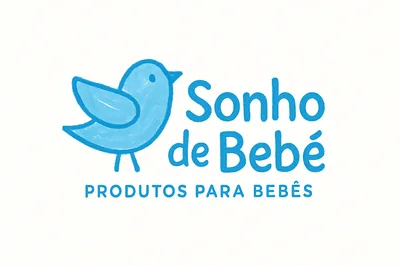 Sonho de Bebê