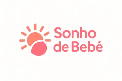 Sonho de Bebê