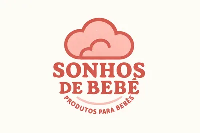 Sonhos de Bebê