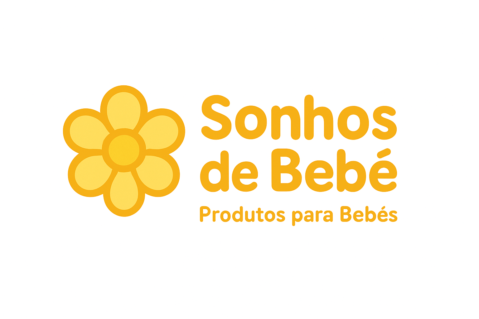 Sonhos de Bebê