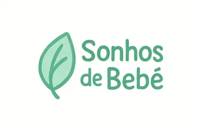 Sonhos de Bebê