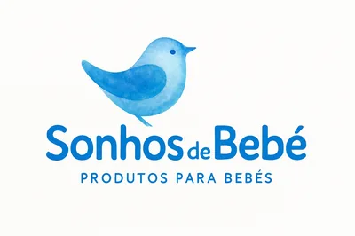 Sonhos de Bebê