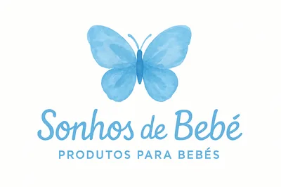 Sonhos de Bebê