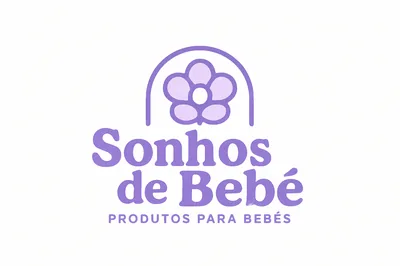 Sonhos de Bebê