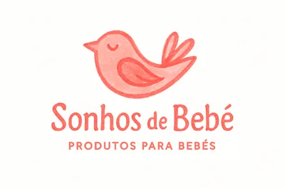 Sonhos de Bebê