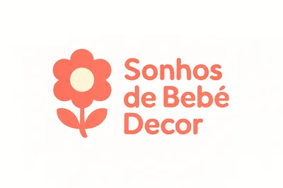 Sonhos de Bebê Decor