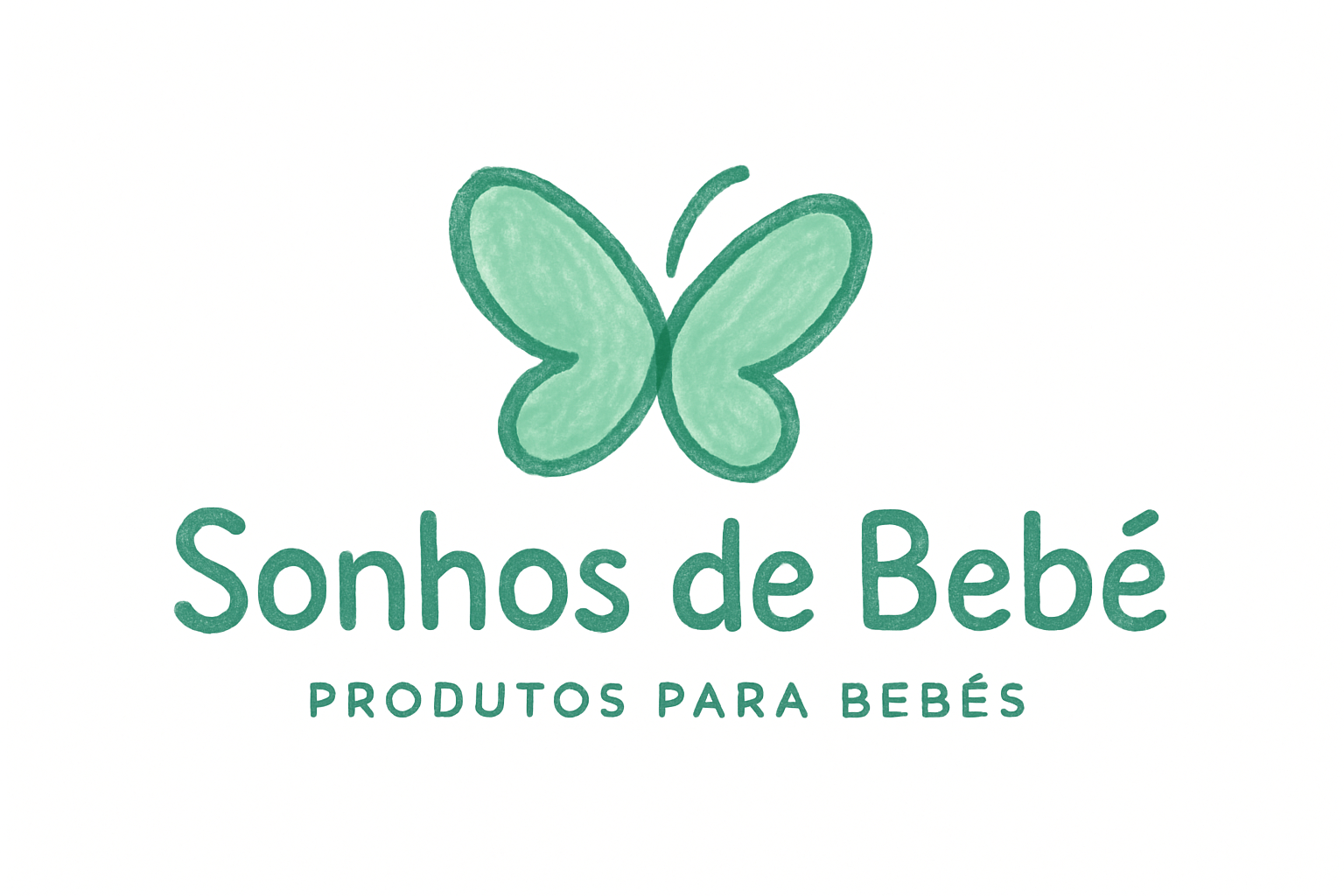 Sonhos de Bebê