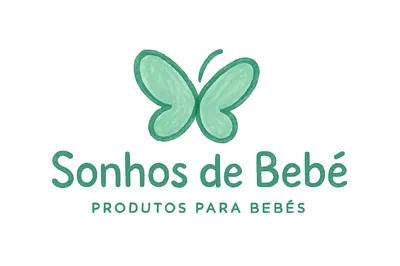 Sonhos de Bebê