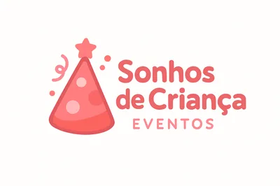 Sonhos de Criança Eventos