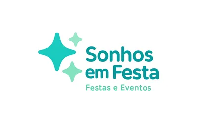 Sonhos em Festa
