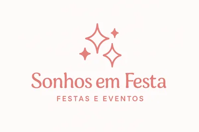 Sonhos em Festa