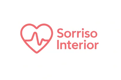 Sorriso Interior