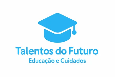 Talentos do Futuro