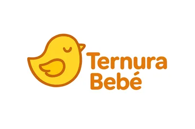 Ternura Bebê
