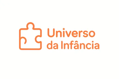 Universo da Infância