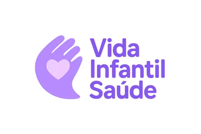 Vida Infantil Saúde