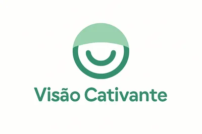 Visão Cativante