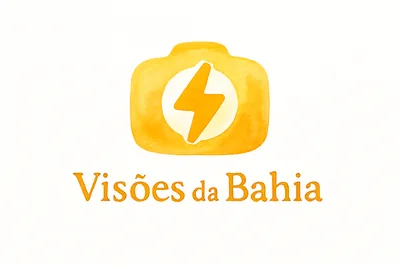 Visões da Bahia