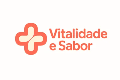 Vitalidade e Sabor
