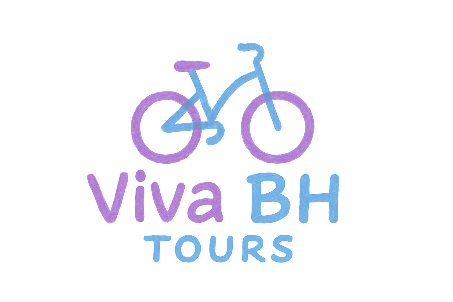 Viva BH Tours
