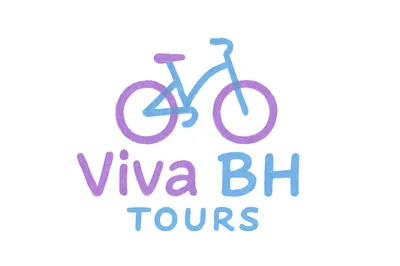 Viva BH Tours