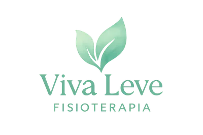 Viva Leve Fisioterapia