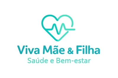 Viva Mãe & Filha