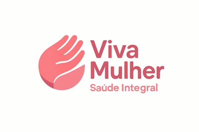 Viva Mulher Saúde Integral