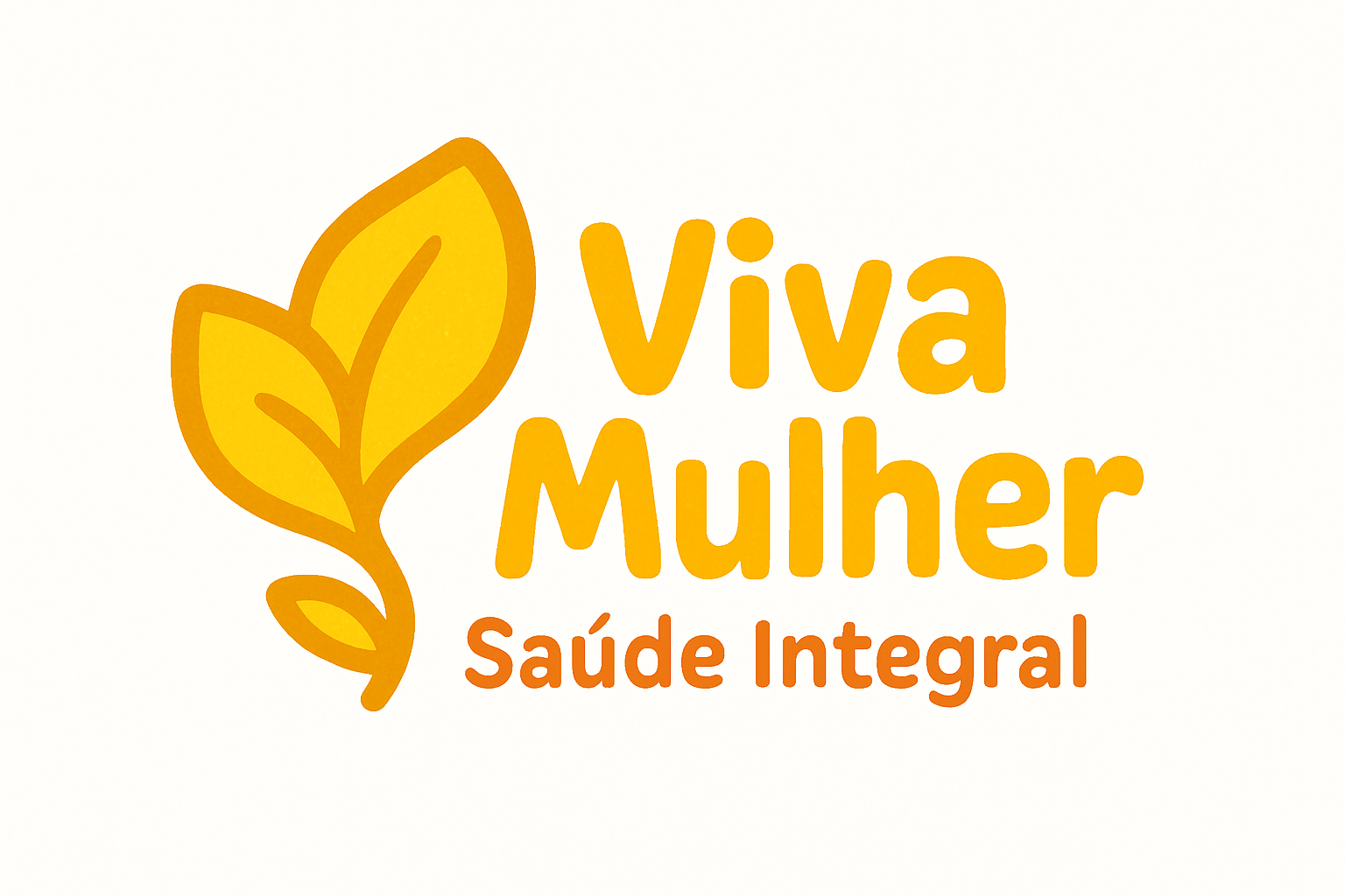 Viva Mulher Saúde Integral
