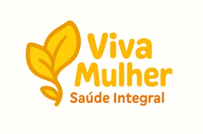 Viva Mulher Saúde Integral
