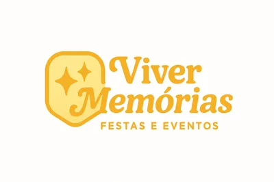 Viver Memórias