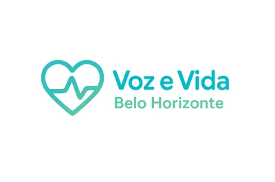 Voz e Vida Belo Horizonte