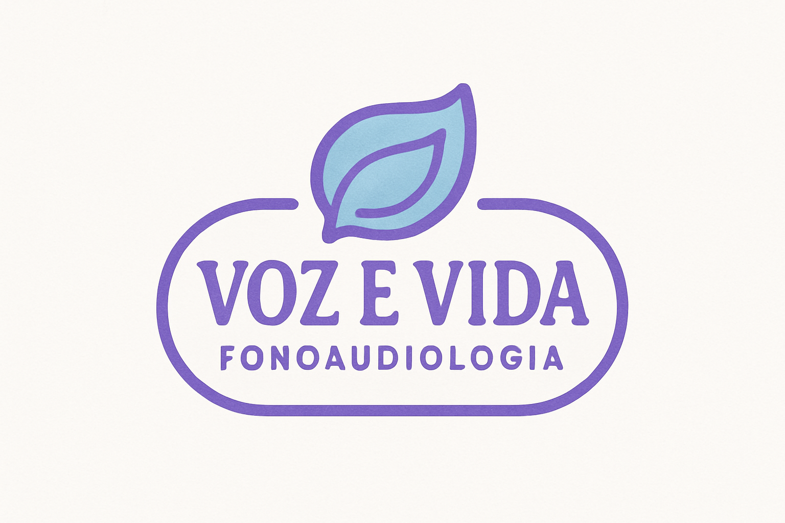 Voz e Vida Fonoaudiologia