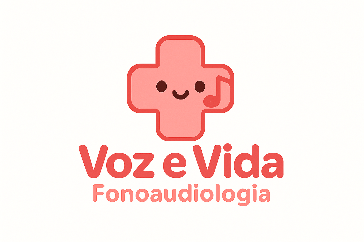 Voz e Vida Fonoaudiologia