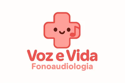 Voz e Vida Fonoaudiologia