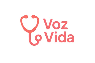 Voz e Vida