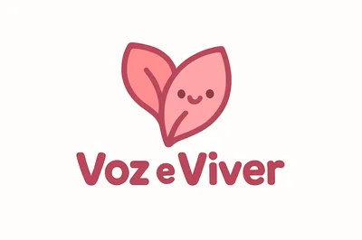 Voz e Viver