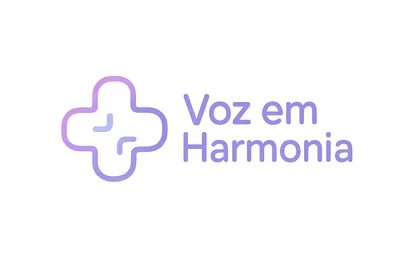 Voz em Harmonia