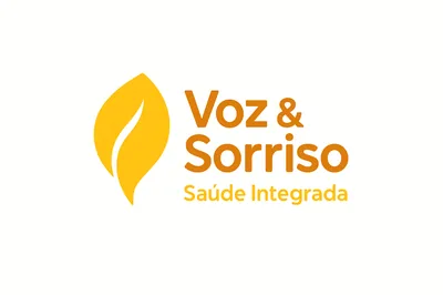 Voz & Sorriso Saúde Integrada