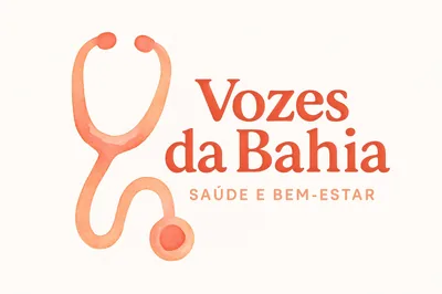 Vozes da Bahia