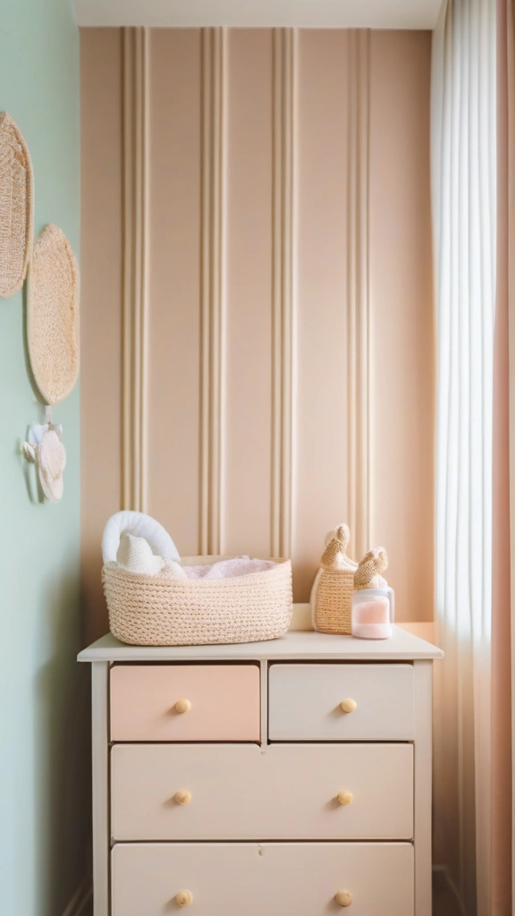 7 produtos indispensáveis para o recém-nascido