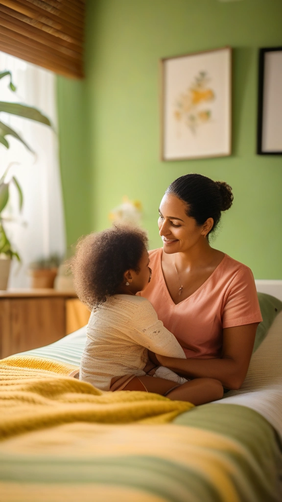 7 Dicas para Escolher o Pediatra Ideal