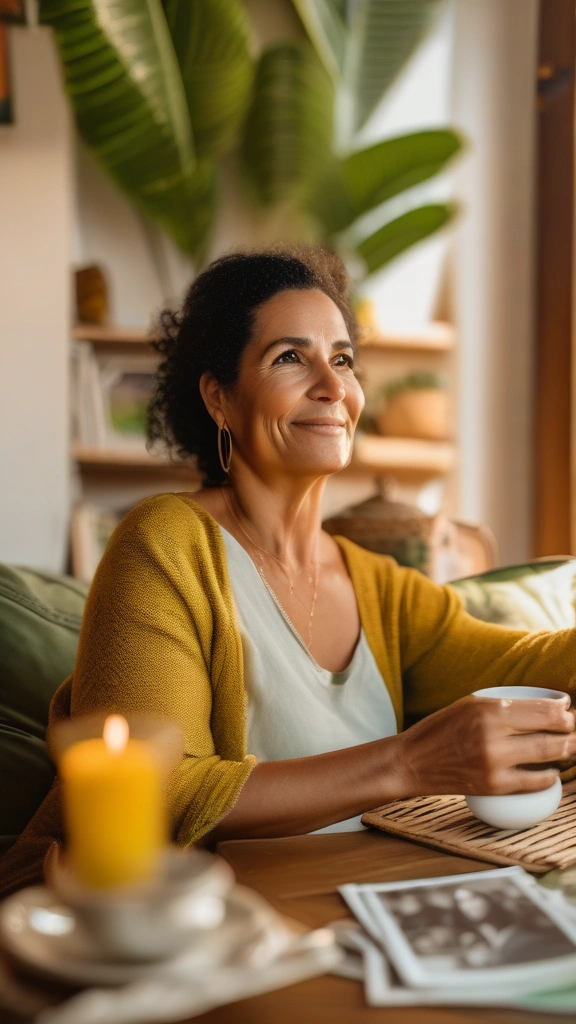 5 Dicas para Pedir Ajuda na Maternidade Sem Culpa