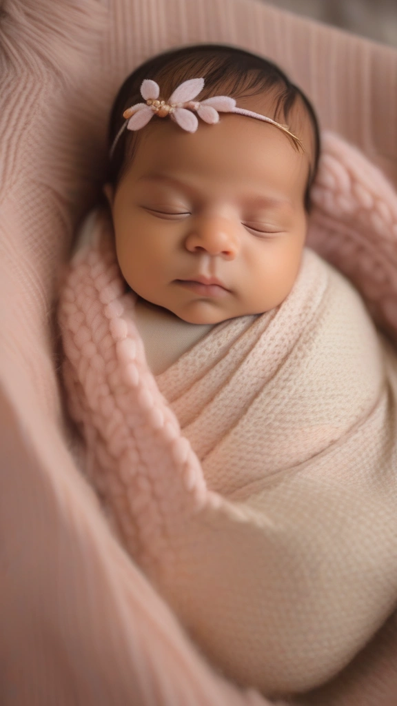 6 Dicas para Cuidar do Coto Umbilical do Bebê