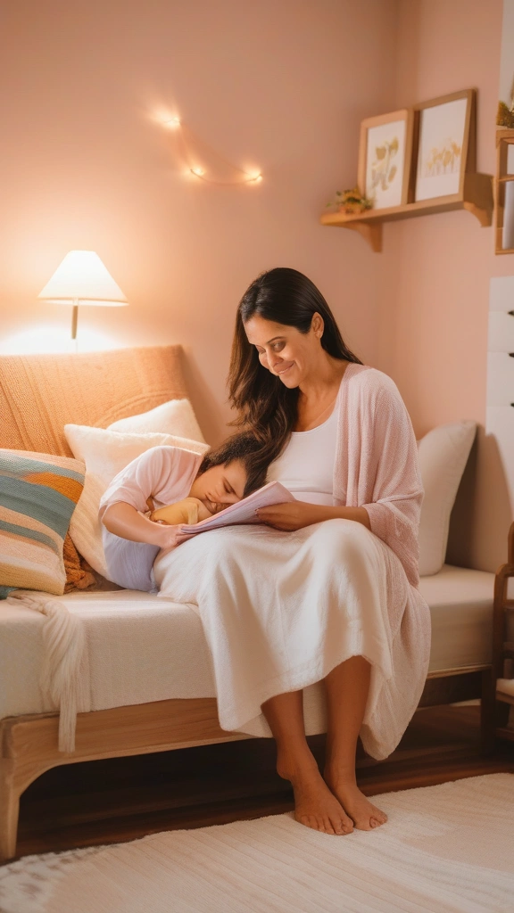 Checklist Completo: Prepare-se para o Parto!