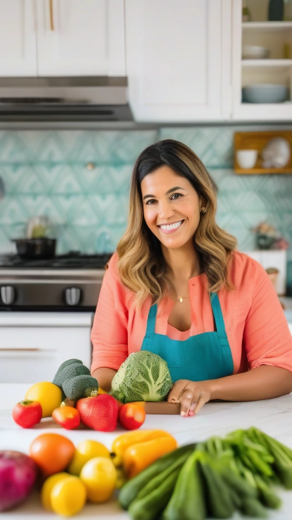 6 Sinais de que o Bebê Está Pronto para o BLW