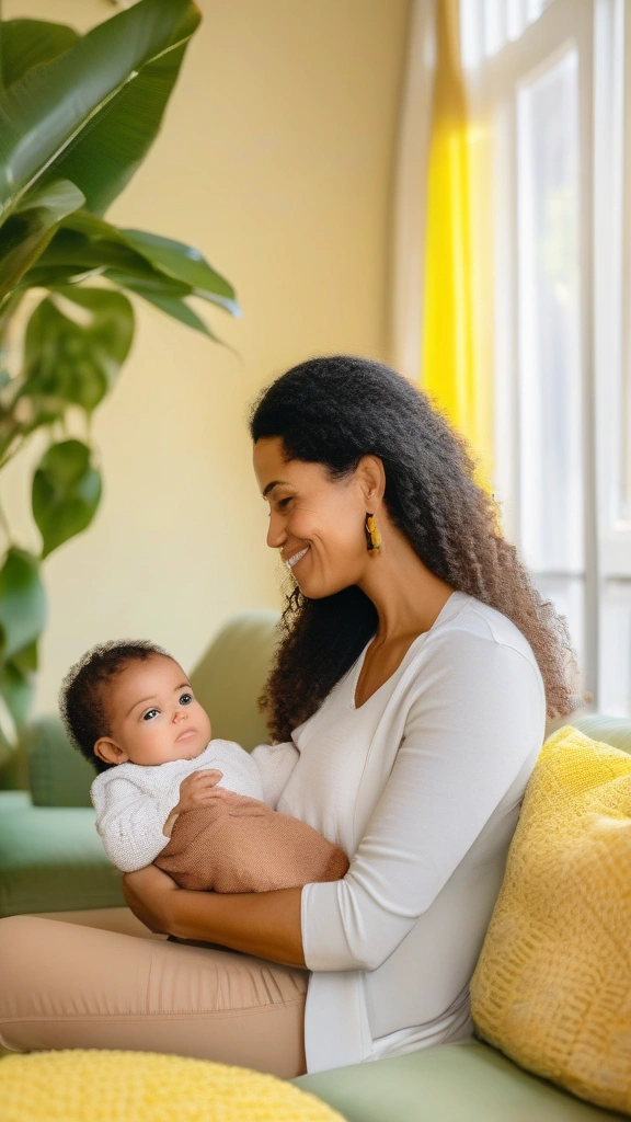 Dengue em Bebês: Sintomas e Prevenção