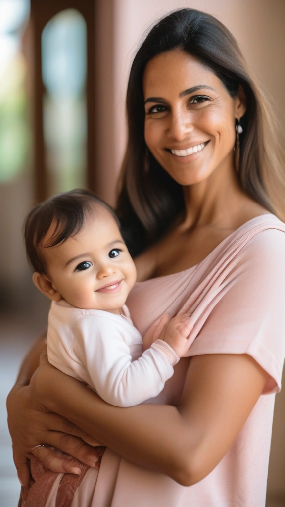 5 Dicas Infalíveis Para Amamentar Melhor