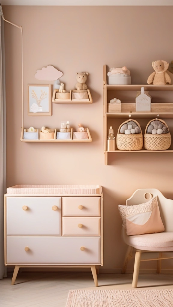 Tudo sobre o enxoval de bebê: o que não pode faltar